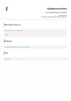 Vorschau - Arbeitsblätter - My summer holidays - Lückentext - Seite 2