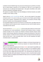 Vista previa - Refuerzo / NEE / Materiales de apoyo - Mesures de resposta per a la inclusió: PF per a casos pràctics - página 2