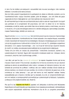 Vista previa - Refuerzo / NEE / Materiales de apoyo - Mesures de resposta per a la inclusió: PF per a casos pràctics - página 3