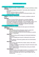 Vista previa - Hojas de trabajo - LA REVOLUCIÓN MEXICANA - página 1
