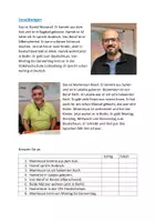 Vorschau - Spiele - Sparpaket: Einfache Lesetexte für Erwachsene - Seite 3