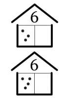 Aperçu - Jeux - Maison du 6 - Page de couverture