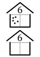 Aperçu - Jeux - Maison du 6 - Page 2