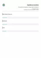 Vorschau - Arbeitsblätter - Pronombres interrogativos- Fragen stellen auf Spanisch! - Seite 2