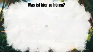 Vorschau - Präsentationen/Tafelbilder - Die Urgeschichte - Wie die Dinosaurier lebten und starben - Komplettpaket (3-5 UR-Stunden) - Seite 1