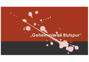 Vorschau - Arbeitsblätter - Mystery zur Vererbung der Blutgruppen - Seite 3
