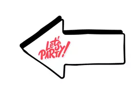 Vorschau - selbst erstellte Cliparts/Grafiken - Stundentransparenz Karten Party - Seite 3