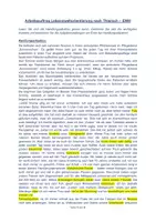 Vorschau - Arbeitsblätter - Lebensweltorientierung nach Thiersch - Seite 3