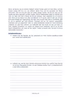 Vorschau - Arbeitsblätter - Lebensweltorientierung nach Thiersch - Seite 2