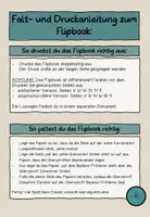 Vorschau - Arbeitsblätter - Flipbook Überblick über die Garverfahren - Seite 1