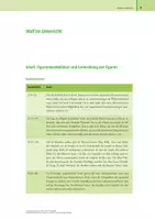Vorschau - Stundenentwürfe - Unterrichtsmaterial "WOLF" - Seite 3