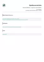 Vorschau - Arbeitsblätter - Osmose & Diffusion – Experiment mit Kartoffeln - Seite 3