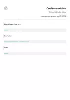Vorschau - Arbeitsblätter - Weihnachtsbräuche weltweit - Rätsel (incl. Lösung) - Seite 2
