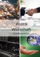Vorschau - Arbeitsblätter - Grundbedürfnisse Maslow Text Aufgaben Lösung - Deckblatt