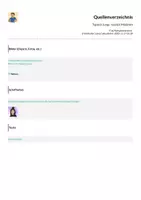Vorschau - Arbeitsblätter - Typisch Jungs - typisch Mädchen - Seite 2