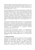 Vorschau - Stundenentwürfe - Prüfungsentwurf Proportionale Zuordnungen 14 Punkte - Seite 2