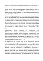 Vorschau - Stundenentwürfe - Prüfungsentwurf Proportionale Zuordnungen 14 Punkte - Seite 3