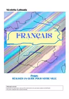 anteprima - Materiale di supporto/inclusione - Nicoletta_lattuada_francese_laboratorio_ville - Pagina di copertina