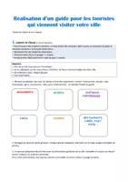 anteprima - Materiale di supporto/inclusione - Nicoletta_lattuada_francese_laboratorio_ville - Pagina 1