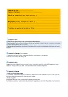 anteprima - Materiale di supporto/inclusione - Nicoletta_lattuada_francese_laboratorio_ville - Pagina 2