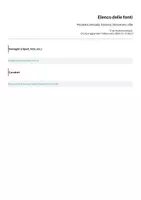 anteprima - Materiale di supporto/inclusione - Nicoletta_lattuada_francese_laboratorio_ville - Pagina 3
