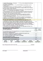 Vorschau - Klassenarbeiten - Klassenarbeit Politische Lyrik - Seite 2