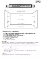 Vorschau - Unterrichtsreihen - Grundlagenmaterial: La conquista de América - Seite 2