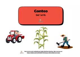 Vista previa - Juegos / Gamificación - 🧩 PACK MEGA TEACCH – | 10 carpetas TEACCH listas para usar + SUPER DESCUENTO - página 1