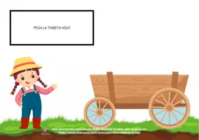 Vista previa - Juegos / Gamificación - 🧩 PACK MEGA TEACCH – | 10 carpetas TEACCH listas para usar + SUPER DESCUENTO - página 3