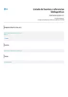 Vista previa - Unidades / Secuencias / Situaciones de Aprendizaje - NEURODETECTIVES. CASOS PARA MENTES BRILLANTES - página 1