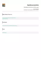 Vorschau - Arbeitsblätter - Bemaßung von technischen Zeichnungen - Seite 2
