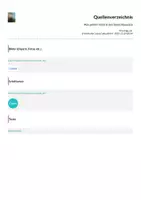 Vorschau - Arbeitsblätter - Was gehört nicht in den Samichlaussack - Seite 1
