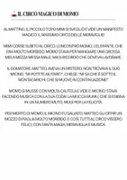 anteprima - Esercizi - SN_ SIllabe con M - Pagina di copertina
