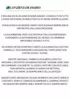 anteprima - Esercizi - SN_ SIllabe con M - Pagina 2
