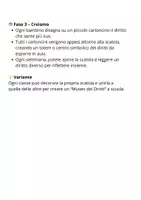 anteprima - Esercizi - Giornata mondiale dei diritti dei bambini ♥️ - Pagina 2