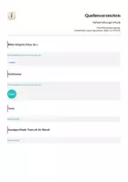 Vorschau - Präsentationen/Tafelbilder - 30+ Übungen zum Stimme aufwärmen - Seite 1