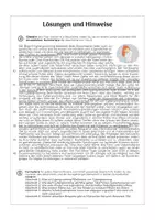 Vorschau - Arbeitsblätter - Sachtext und Diagramm zu Cybergrooming - Seite 3
