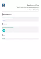 Vorschau - Arbeitsblätter - Glück verstehen: Genuss-, Ziel- und Gütertheorie verstehen - Seite 3