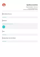 Vorschau - Merkblätter - Präpositionalobjekt - Montessori - Seite 2