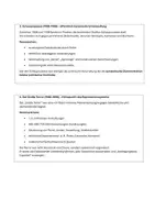 Vorschau - Arbeitsblätter - Repression und Kontrolle im Stalinismus: Text, Aufgaben + EWH - Seite 1