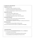 Vorschau - Arbeitsblätter - Die Stalinverfassung Text + Aufgaben + EWH - Seite 2