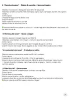 anteprima - Materiale di supporto/inclusione - I SUONI GN E NI con Capitan Curiosus - Pagina 3