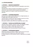 anteprima - Giochi - LE DOPPIE con Capitan Curiosus - Pagina 2