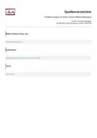 Vorschau - Fördermaterial/Inklusion - Feedback-Bogen mit Smiley-System (Rückmeldebogen) - Seite 2