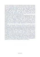 Vorschau - Arbeitsblätter - Pflegewissenschaft und Pflegeforschung - Teil 2 - Seite 3