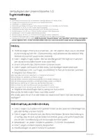 Vorschau - Unterrichtsreihen - Expressionismus - Theorie & Praxis - Reihe - Kunstprojekt - Seite 1