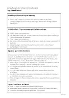 Vorschau - Unterrichtsreihen - Expressionismus - Theorie & Praxis - Reihe - Kunstprojekt - Seite 2