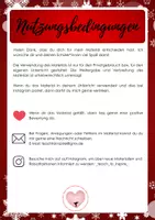 Vorschau - Arbeitsblätter - Materialpaket "Weihnachten in aller Welt" - Seite 1