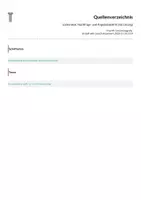 Vorschau - Interaktives Material - Lückentext: Nachfrage- und Angebotspolitik (mit Lösung) - Seite 2