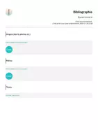 Aperçu - Jeux - Dossier livrets III - Page 1